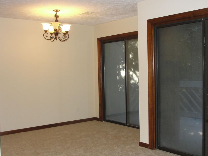 1713 Greystone Blvd #42, Mount Pleasant, SC 29464