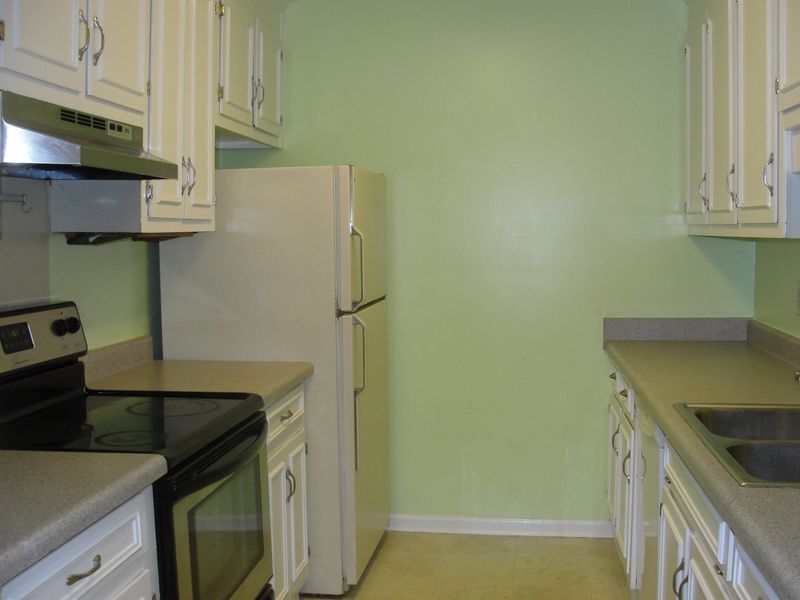 1713 Greystone Blvd #42, Mount Pleasant, SC 29464