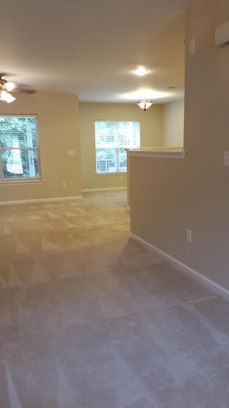 8615 Grassy Oak Trl, North Charleston, SC 29420