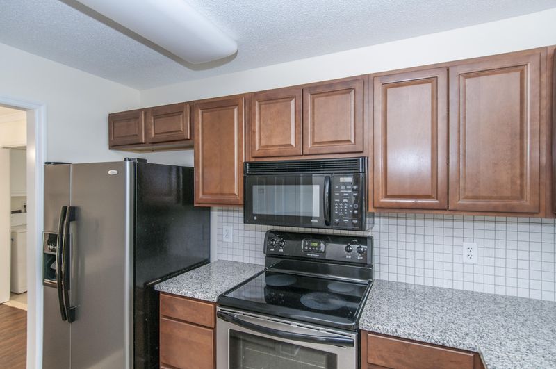 1678 Nantahala Blvd, Mount Pleasant, SC 29464