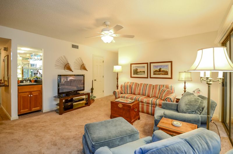 4657 Tennis Club 1/10th Ln, Kiawah Island, SC 29455