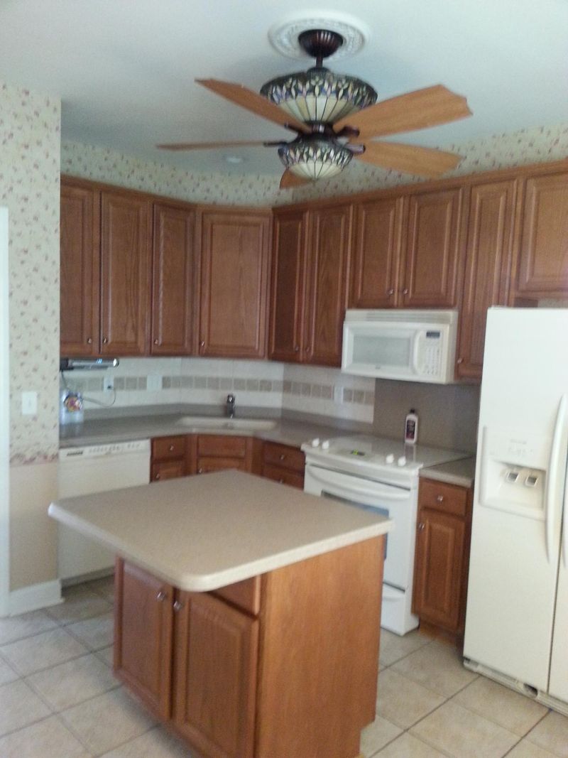 9152 Delancey Cir, North Charleston, SC 29406
