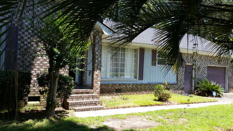 7974 Malden Ave, North Charleston, SC 29420