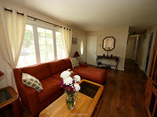 206 Mary Celestia Dr, Summerville, SC 29483