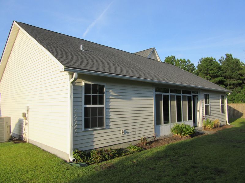 124 Covey Ct, Goose Creek, SC 29445