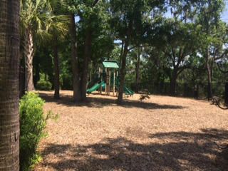 2873 Rutherford Way, Charleston, SC 29414