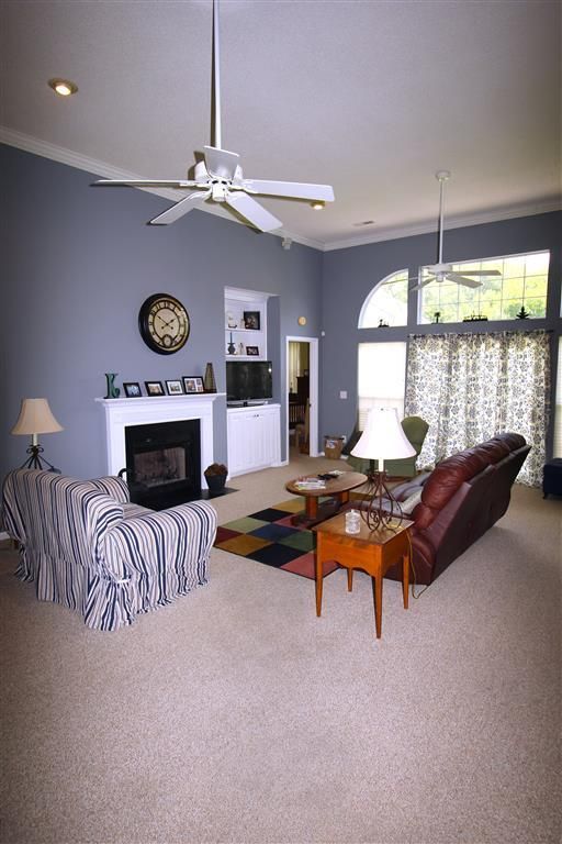 3455 Forest Glen Dr, Charleston, SC 29414