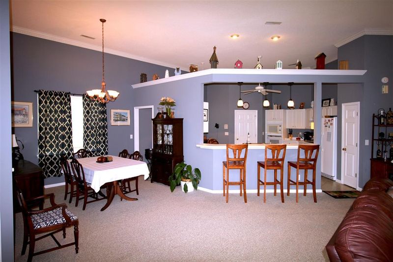 3455 Forest Glen Dr, Charleston, SC 29414