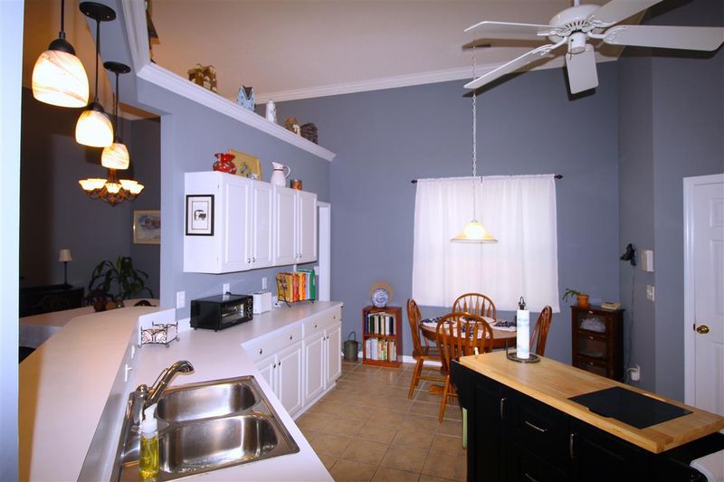 3455 Forest Glen Dr, Charleston, SC 29414