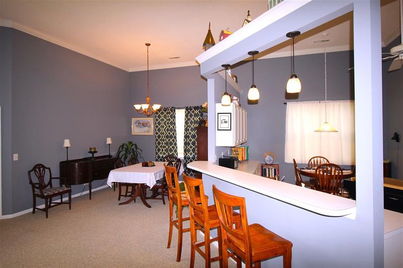 3455 Forest Glen Dr, Charleston, SC 29414