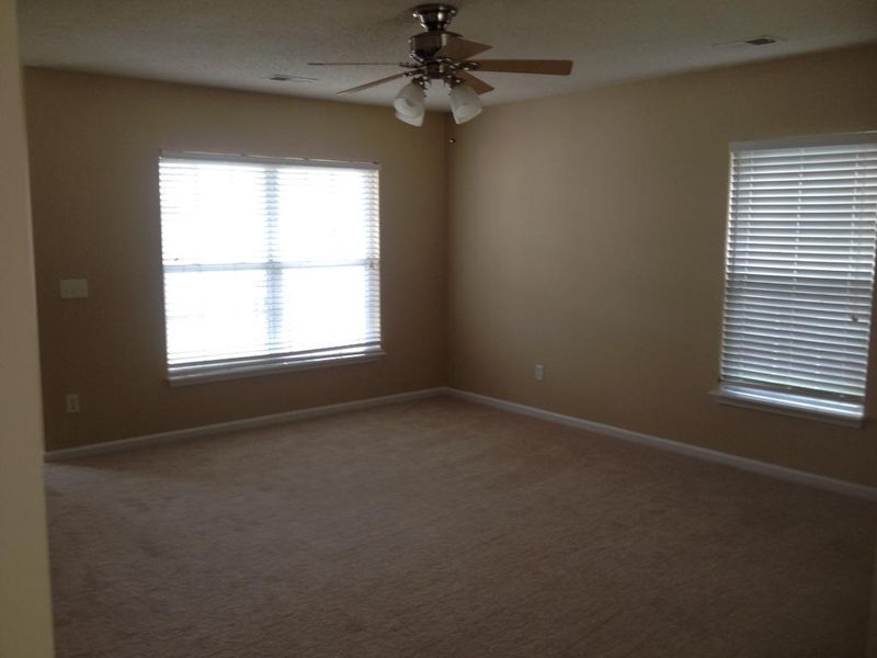 452 Dovetail Cir, Summerville, SC 29483