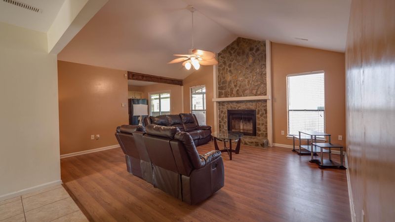 5852 Andreas Way, North Charleston, SC 29418