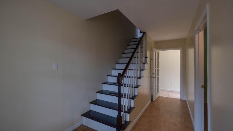 5852 Andreas Way, North Charleston, SC 29418