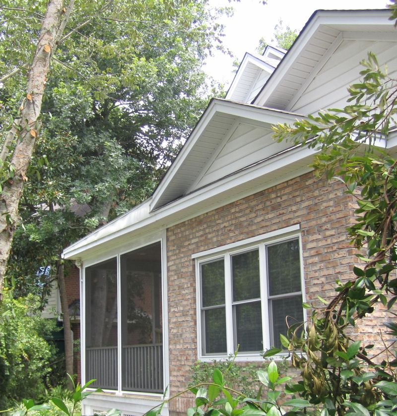 1265 Hidden Lakes Dr, Mount Pleasant, SC 29464