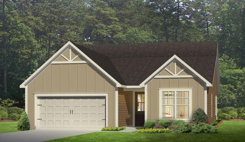1464 Longspur Dr, Mount Pleasant, SC 29464