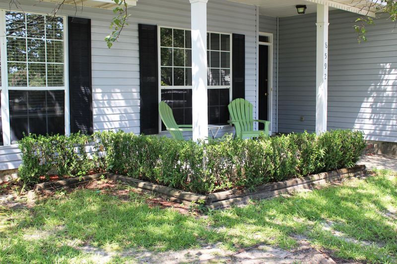8592 Waccamaw, North Charleston, SC 29406
