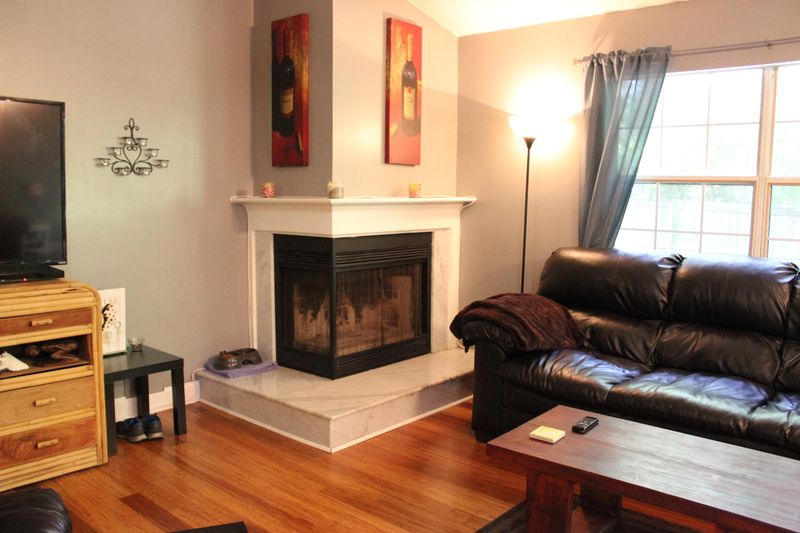 8592 Waccamaw, North Charleston, SC 29406