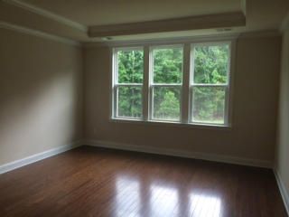2860 Rutherford Way, Charleston, SC 29414