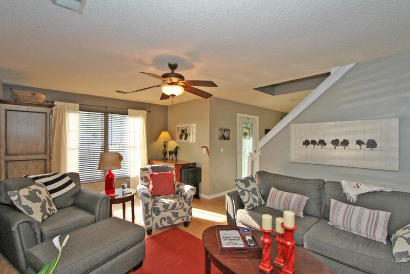 2114 Pinehurst Ave, Charleston, SC 29414