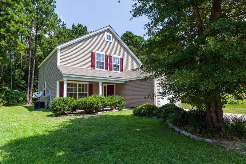 4860 Oak Leaf Rd, Summerville, SC 29485