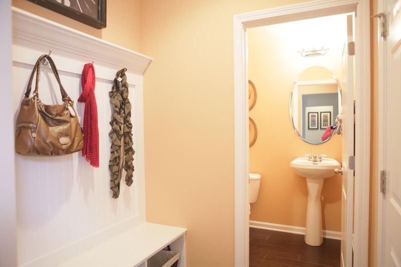 2312 Skyler Dr, Mount Pleasant, SC 29464