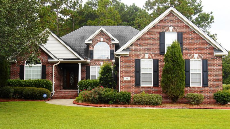 205 Prestwick Ct, Summerville, SC 29483