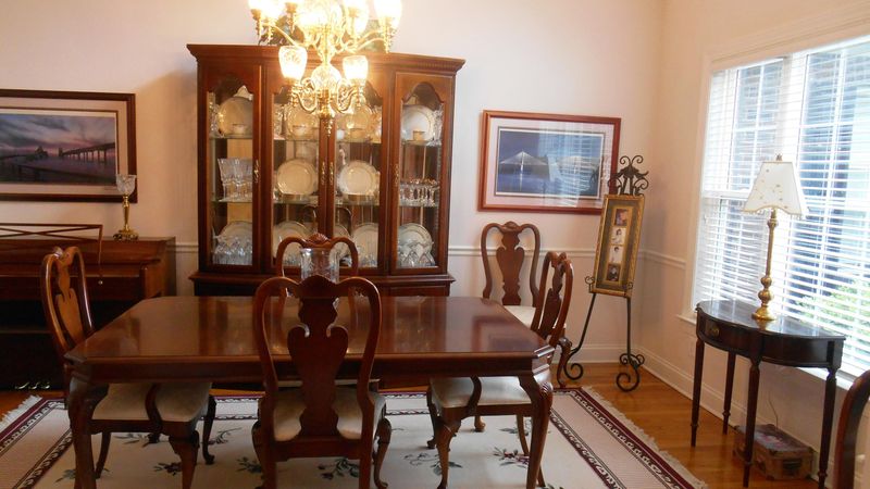 205 Prestwick Ct, Summerville, SC 29483