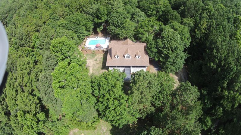 6156 Jibe Ct, Awendaw, SC 29429