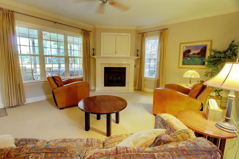8787 E Fairway Woods Dr, North Charleston, SC 29420