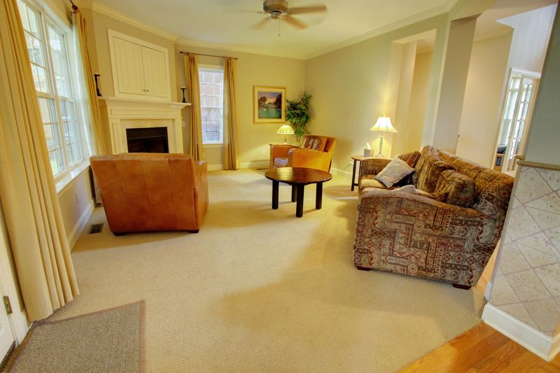 8787 E Fairway Woods Dr, North Charleston, SC 29420