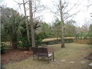 3322 Morningdale, Mount Pleasant, SC 29466