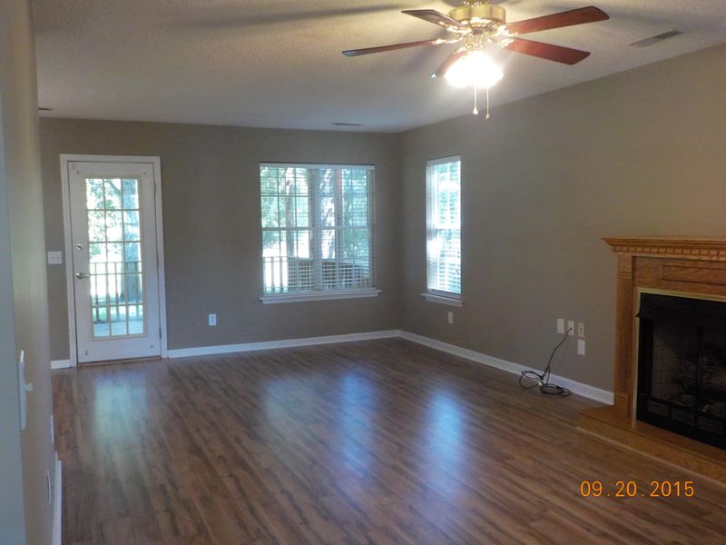 3322 Morningdale, Mount Pleasant, SC 29466