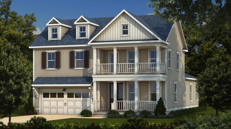 434 Brick Kiln, Summerville, SC 29483