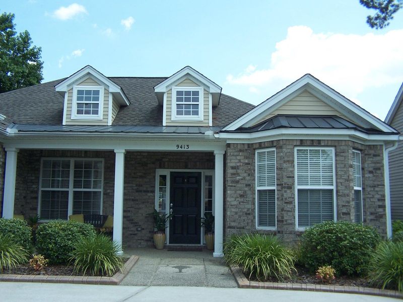 9413 Ayscough Rd, Summerville, SC 29485