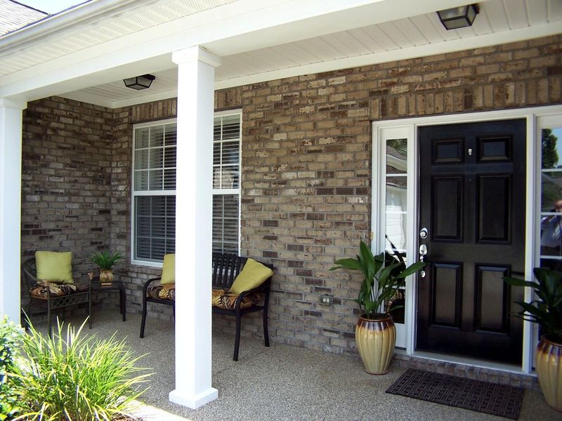 9413 Ayscough Rd, Summerville, SC 29485