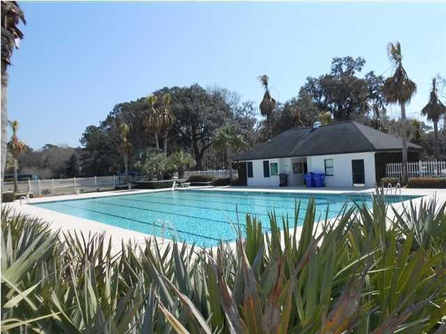 0 Stono Links Dr, Hollywood, SC 29449