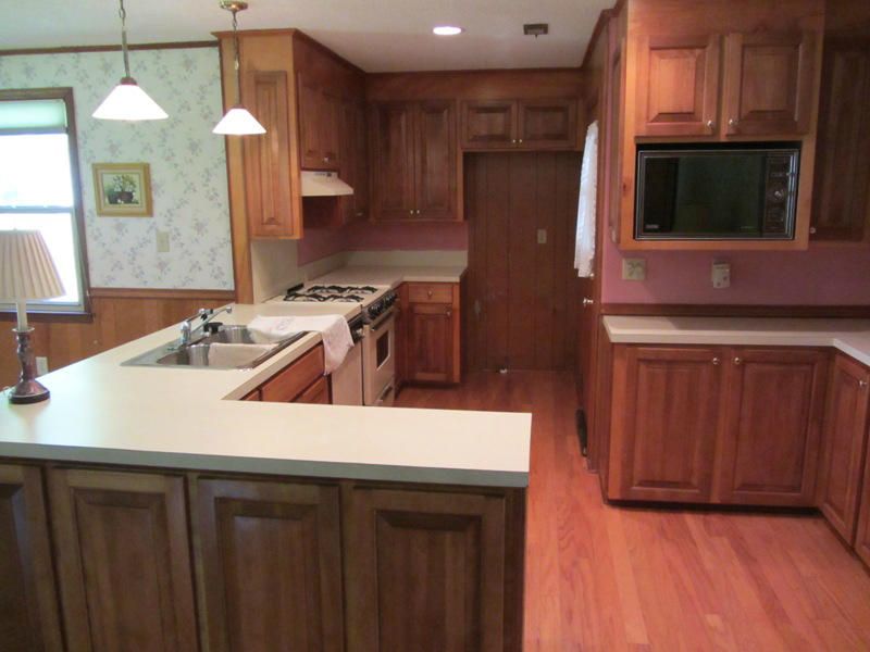 303 Rose Ln, Summerville, SC 29485