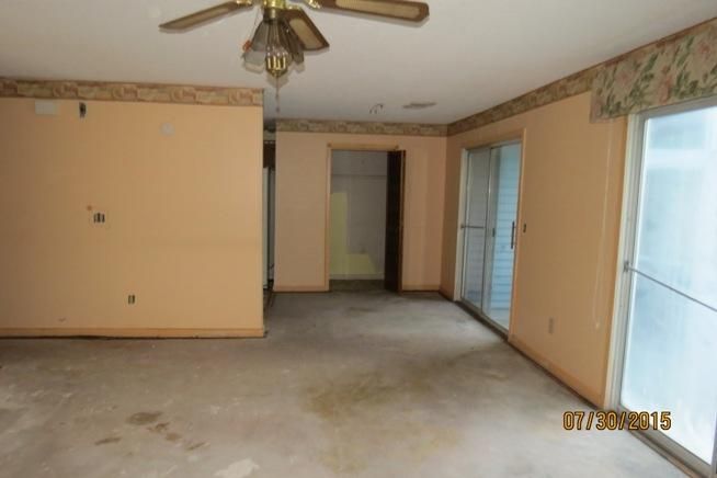 2030 Coldspring Dr #D, North Charleston, SC 29406
