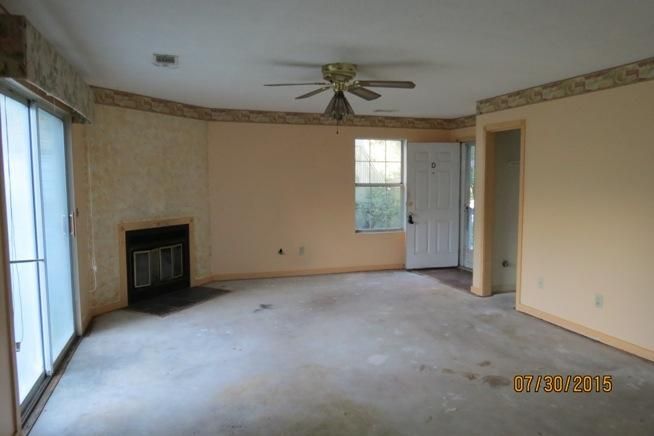 2030 Coldspring Dr #D, North Charleston, SC 29406