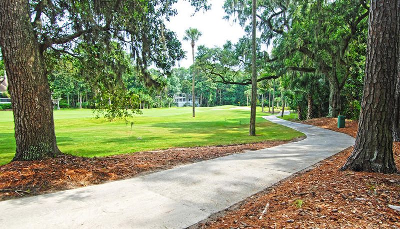 2505 Seabrook Island Rd, Seabrook Island, SC 29455