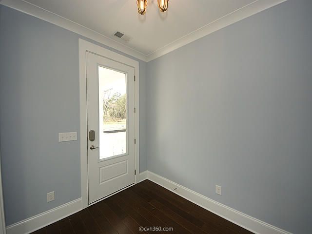 2727 Battle Trail Dr, Johns Island, SC 29455