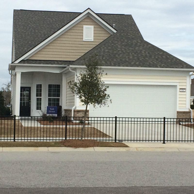 511 Eastern Isle Ave, Summerville, SC 29486