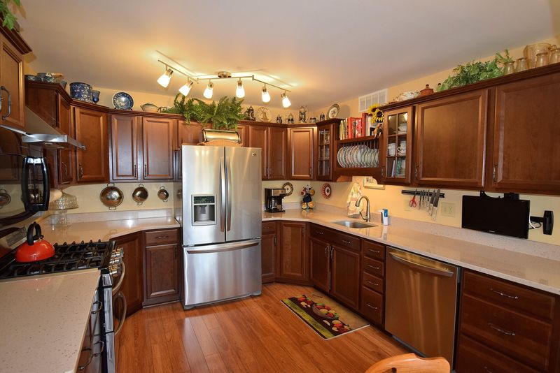 1403 Foxtail Pine Rd, Ladson, SC 29456
