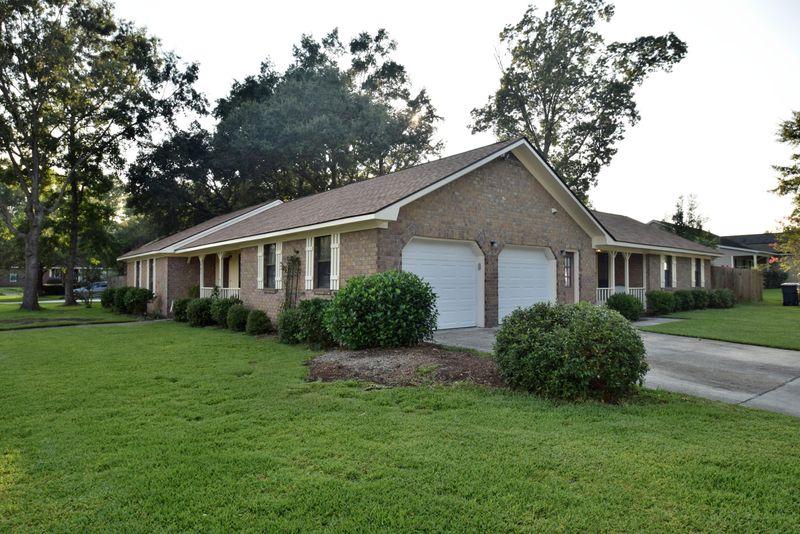 1403 Foxtail Pine Rd, Ladson, SC 29456