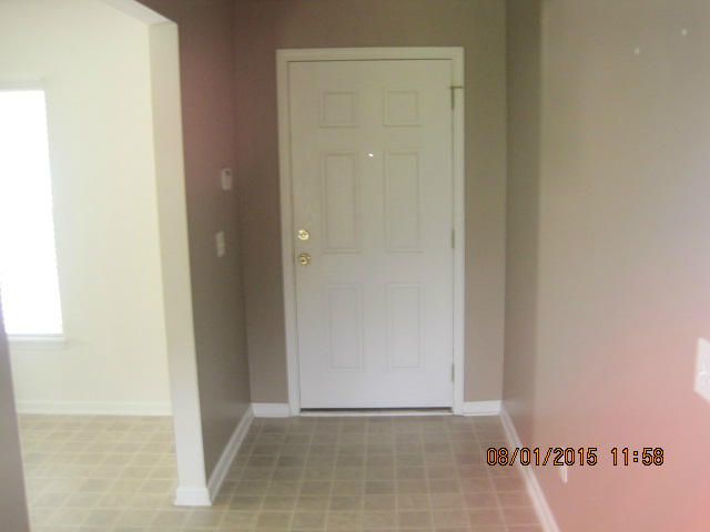 315 Breckingridge Dr, Ladson, SC 29456