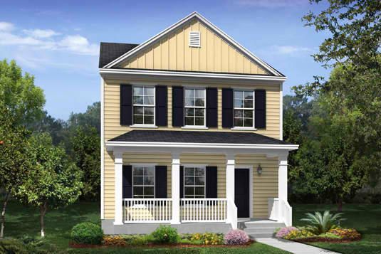 1695 Valley Oak Dr, Johns Island, SC 29455
