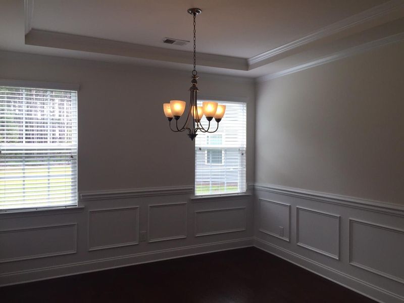 111 Yaupon Holly Cir, Summerville, SC 29483