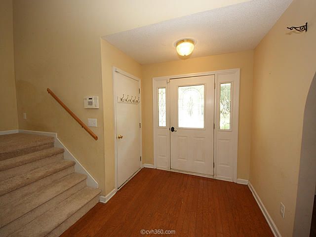 487 Planters Trace Dr, Charleston, SC 29412