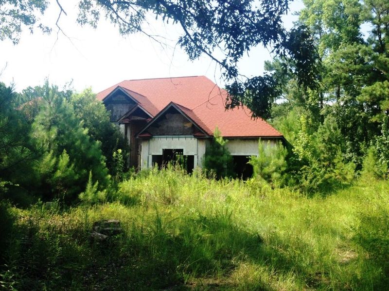 1119 Royle Rd, Ladson, SC 29456