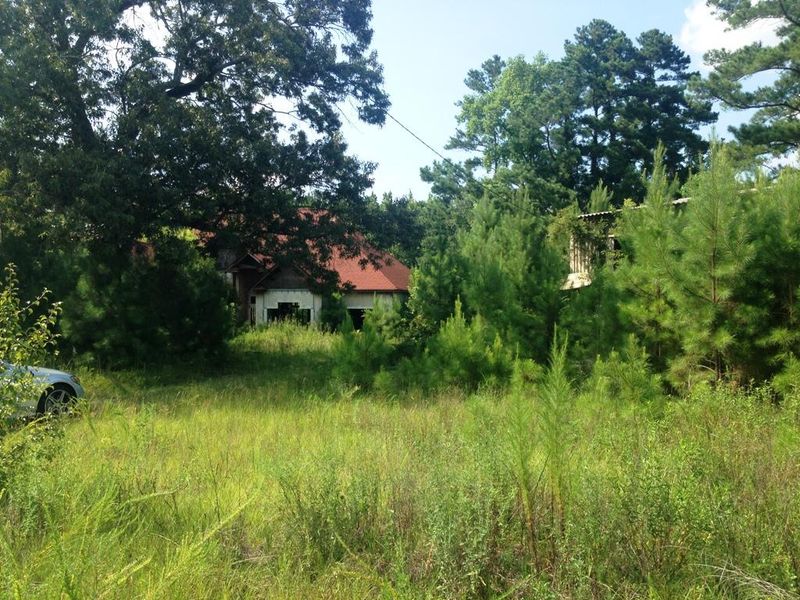 1119 Royle Rd, Ladson, SC 29456